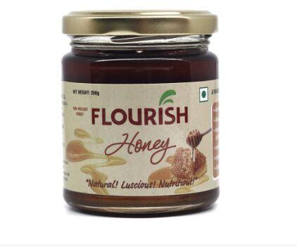 Honey Multi floral