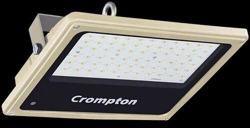 Crompton Flood Lights, Lighting Color : Pure White