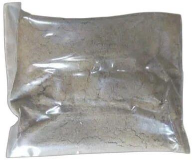Sambrani powder, Packaging Size : 100 g
