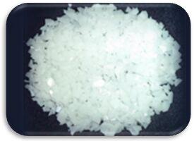 Methyl 12 Hydroxy Stearate Flakes