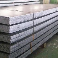 Coil Stainless Steel 304L Plate, for Industrial, Size : 1000 / 1250 / 1500 / 2000