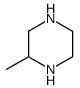 1 4 Methoxyphenyl Piperazine Dihydrochloride, 97%