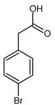2 4 Bromophenyl Acetic Acid
