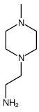 2 4 Methylpiperazin 1 Yl Ethanamine