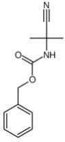 2-Amino-2-methylpropanenitrile