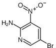 2 Amino 5 Bromo 3 Nitro Pyridine