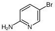 2 Amino 5 Bromo Pyridine