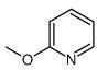 GMCHEMSYS 2 Methoxy Pyridine