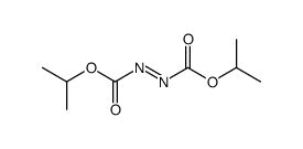 GMCHEMSYS (2-yloxy)methyl]iminocarbamic Acid Propan-2-yl Ester