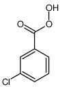 3-Chloroperoxybenzoic acid  (MCPBA)