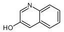 3-Hydroxyquinoline