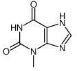 3 Methylxanthine