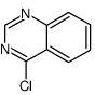 4-chloroquinazoline