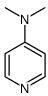 4-Dimethylaminopyridine  (DMAP)