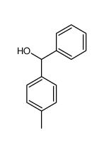 4-methylbenzhydrol