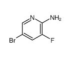 5-Bromo-3-Fluoropyridin-2-Amine