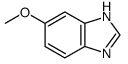 5-Methoxybenzimidazole