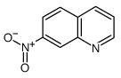 GMCHEMSYS 7-nitroquinoline