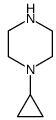 Cyclopropyl Piperazine