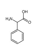 D-(-)-alpha-phenylglycine