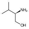 D-valinol