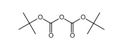 Di-tert-butyl dicarbonate  (BOC)2O