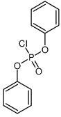 Diphenylphasphoryl Chloride