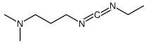 EDC HCL (N-Ethyl-N-(3-dimethylaminopropyl) Carbodiimide Hydrochloride)