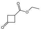 GMCHEMSYS Ethyl Oxetane 3 Carboxylate