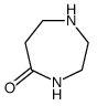 Homopiperazine 5 One