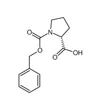 Imidazol 1 yl acetic acid