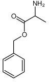 L-alanine Benzyl Ester Hydrochloride