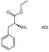 L Phenyl Alanine Ethy Ester Hcl