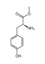 L Tyrosine Methyl Ester