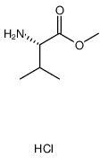 L Valine Methyl Ester Hydrochloride