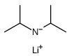 Lithium Diisopropyl Amide (Lda)