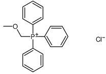 (methoxymethyl) Triphenylphosphonium Chloride