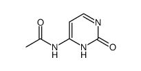 N(4)-acetylcytosine