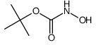 N-boc Hydroxylamine