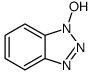N Hydroxybenzotriazole Anhydrous  (Hobt)