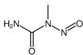 N Nitroso N Methylurea (nmu)