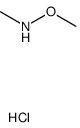 N O Dimethylamine Hydroxylamine Hci