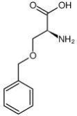 O Benzyl L Serine