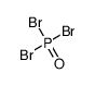 Phosphorus Oxybromide (pobr3)