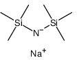 Sodium Bis Trimethylsilyl Amide (nahmds)