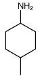 GMCHEMSYS Trans-4-methyl Cyclohexylamine