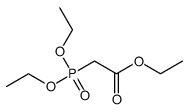 Triethyl Phospano Acetate