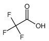 GMCHEMSYS Trifluoroacetic acid