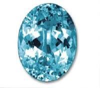 Zircon Stone