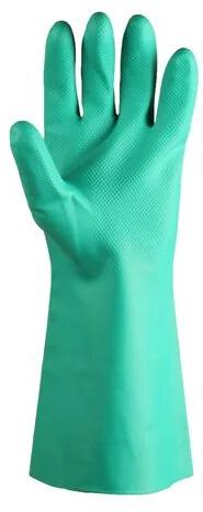 Chemical Resistance Gloves